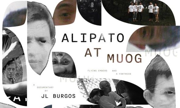 alipato-at-muog-poster-min.jpg