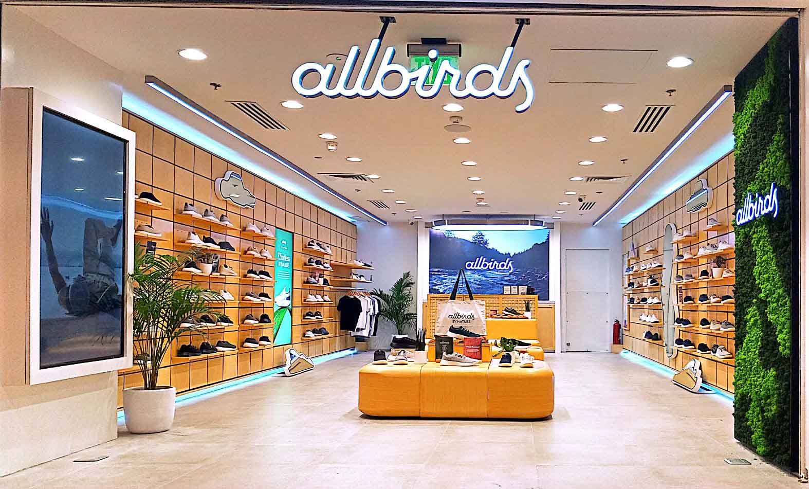 allbirds Shangri-la Plaza.jpg