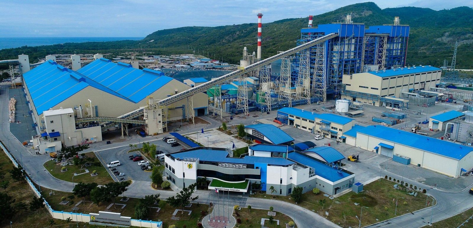 alsons SEC-PLANT-PHOTO-1-scaled-e1608535813952.jpg