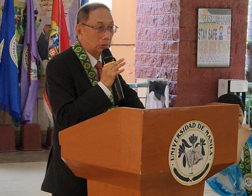 amb francis chua.jpg