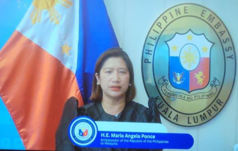 ambassador to malaysia.jpg