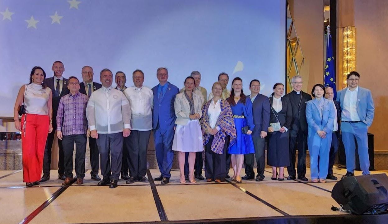 ambassadors group photo.jpg