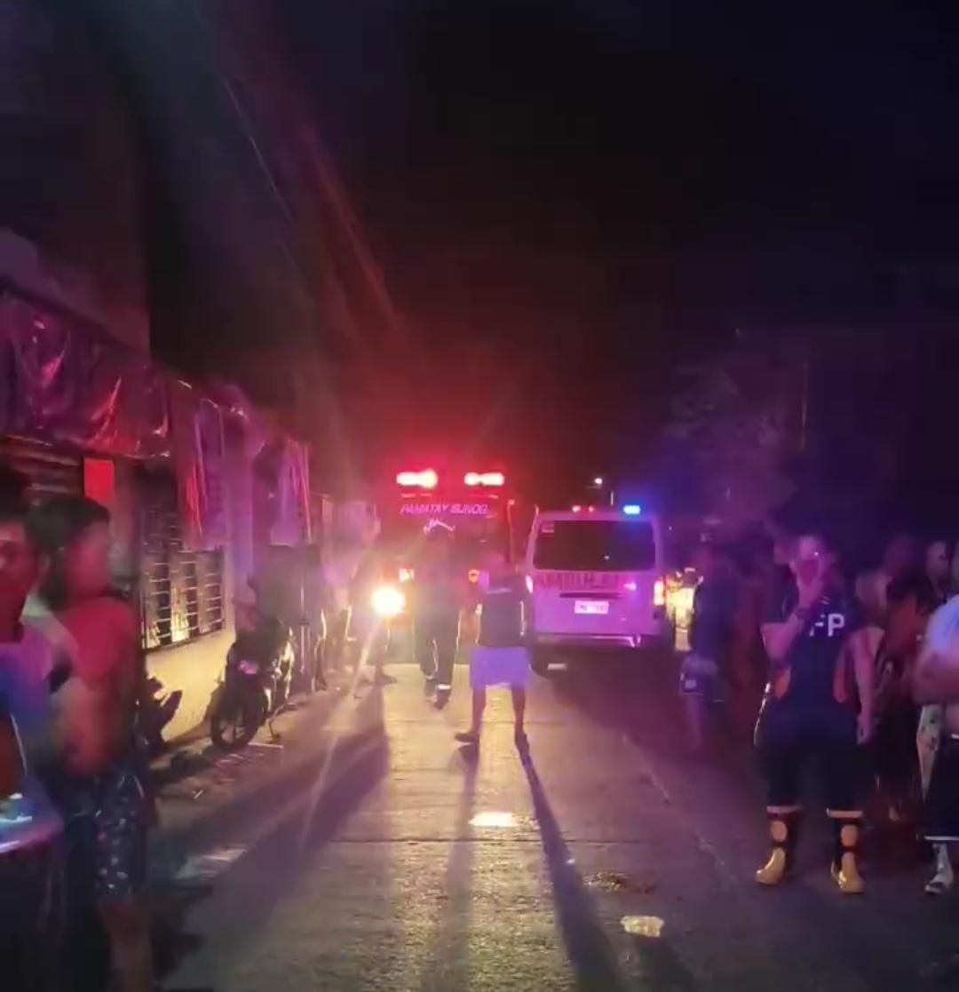 ambulance arrived.jpg