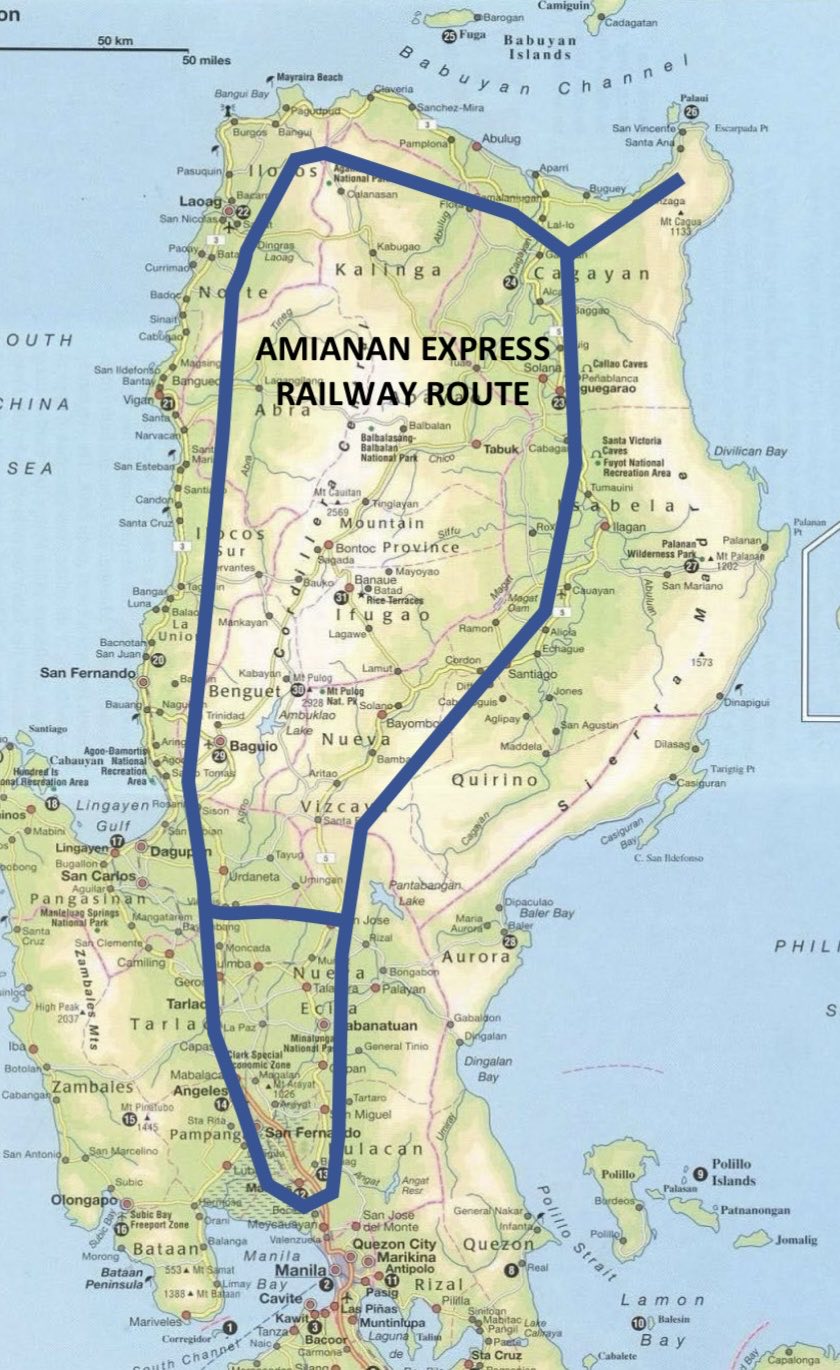 amianan express1.jpg