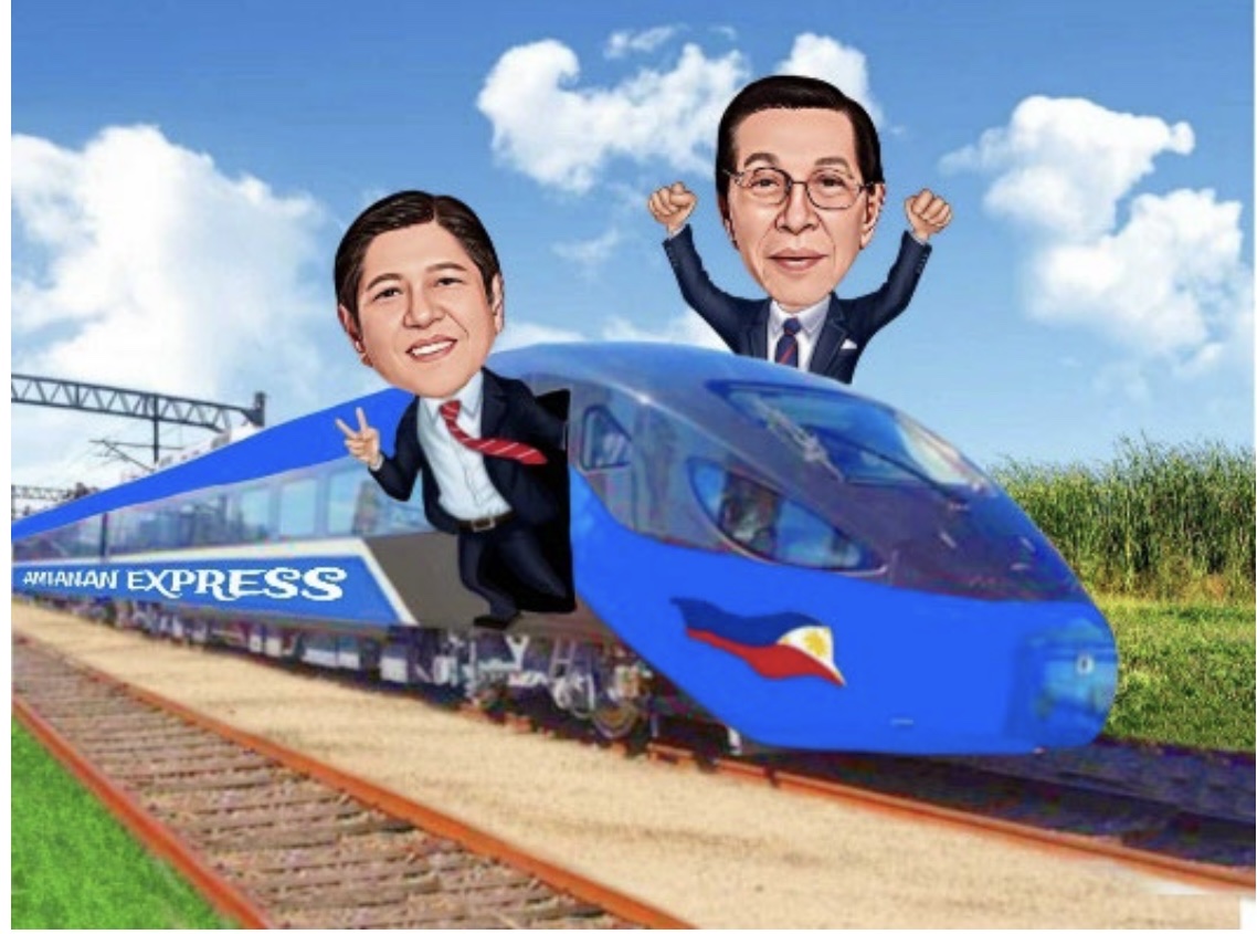 amianan express.jpg