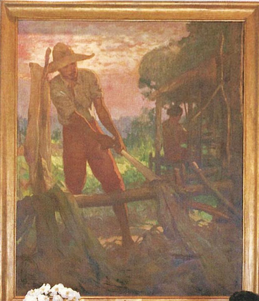 amorsolo-harvest-2 copy.jpg