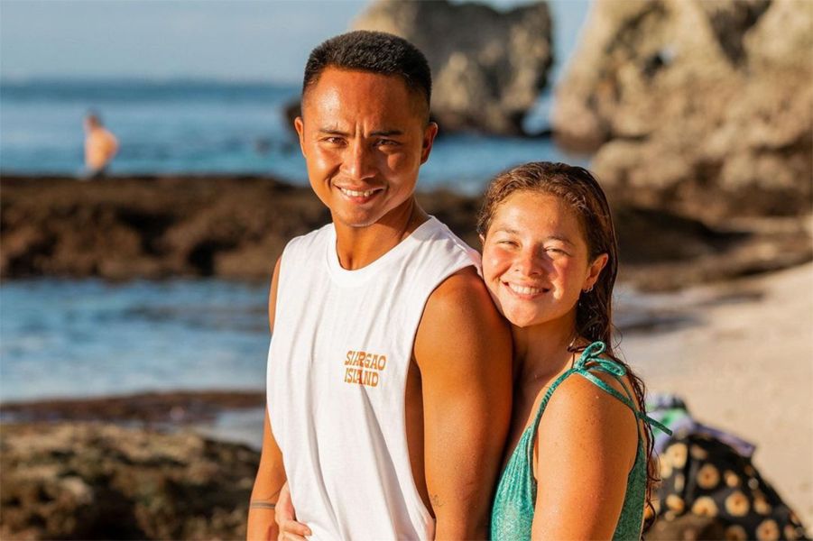 andi-philmar copy.jpg