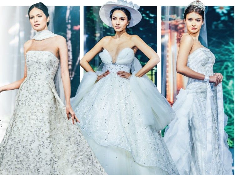 anitpolo wedding museum.jpg