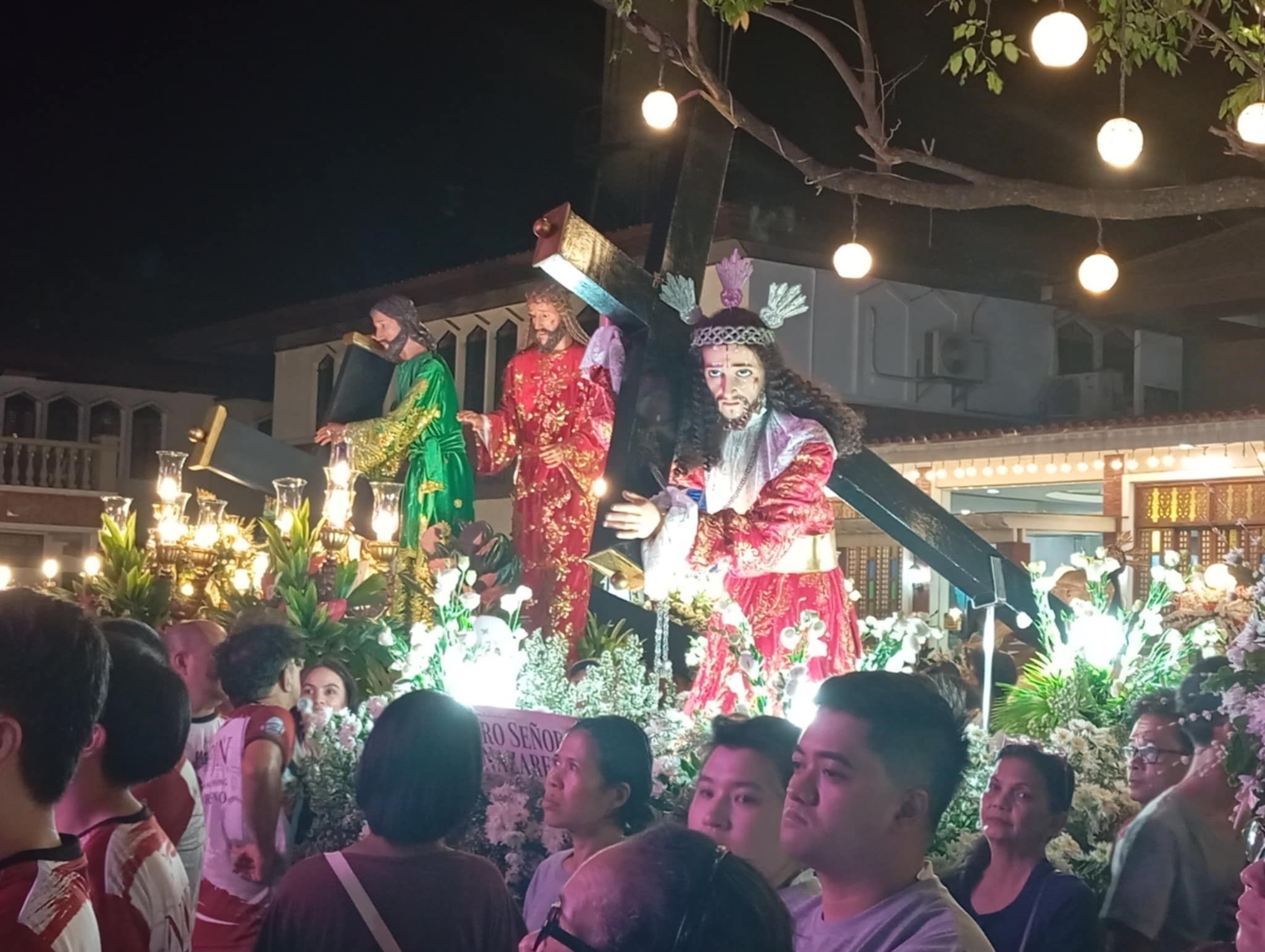 antipolo Procession1 2025.jpg