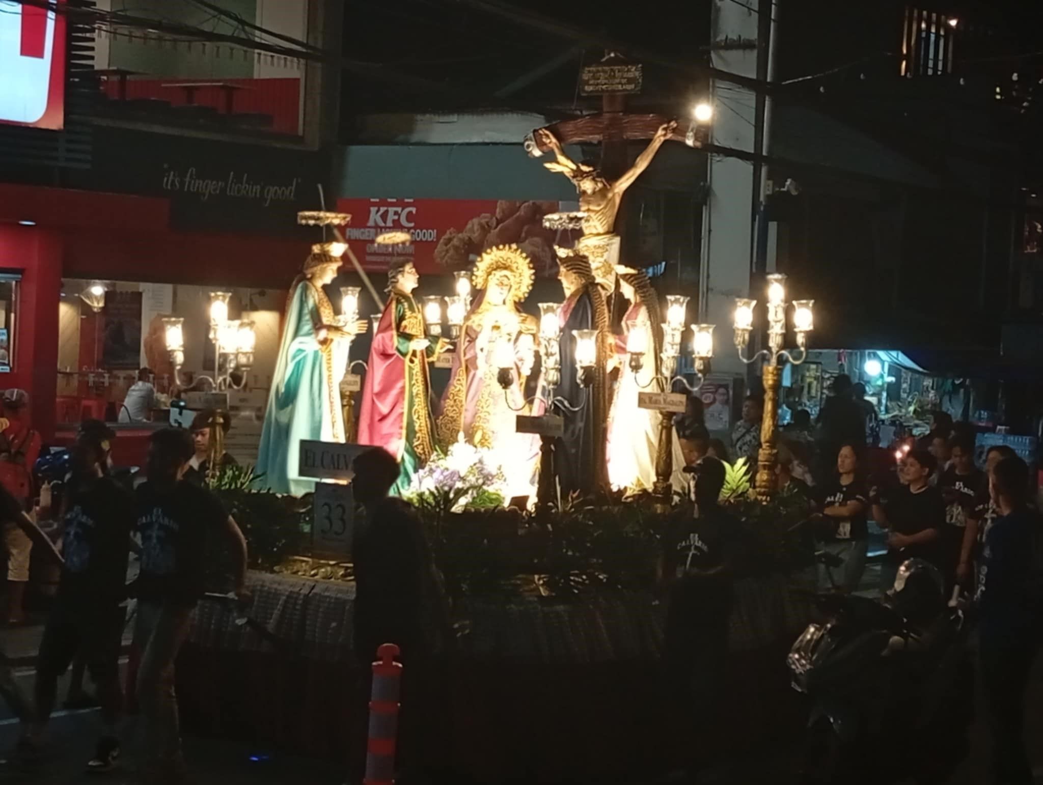 antipolo Procession2 2025.jpg