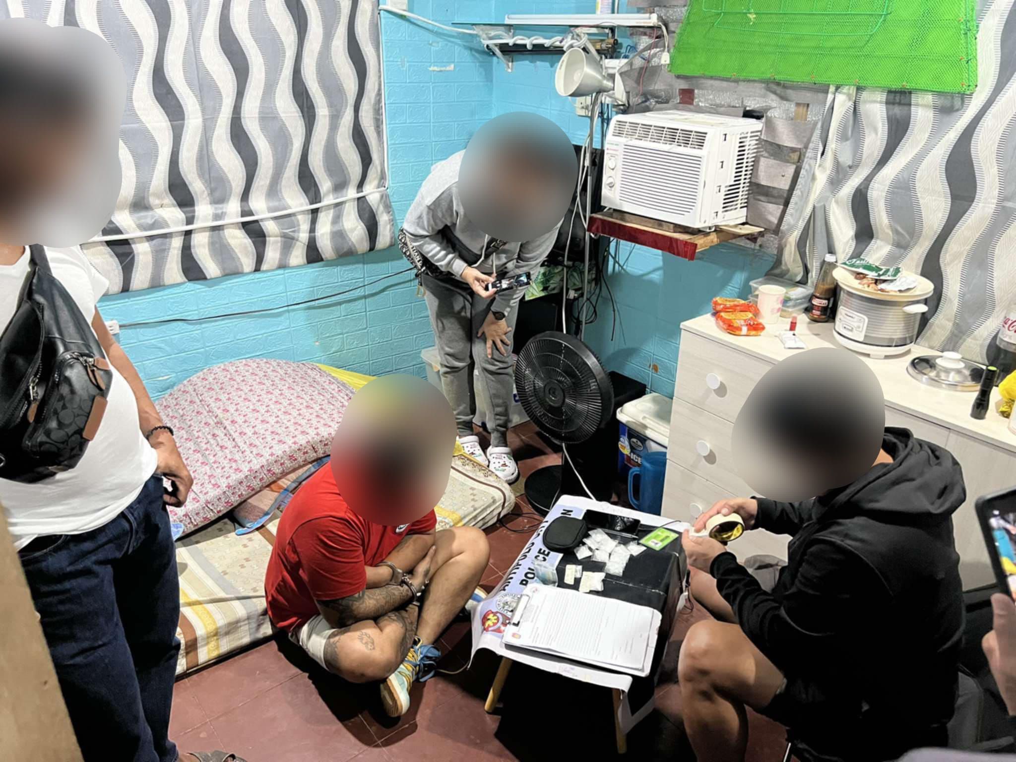 antipolo buy bust.jpg