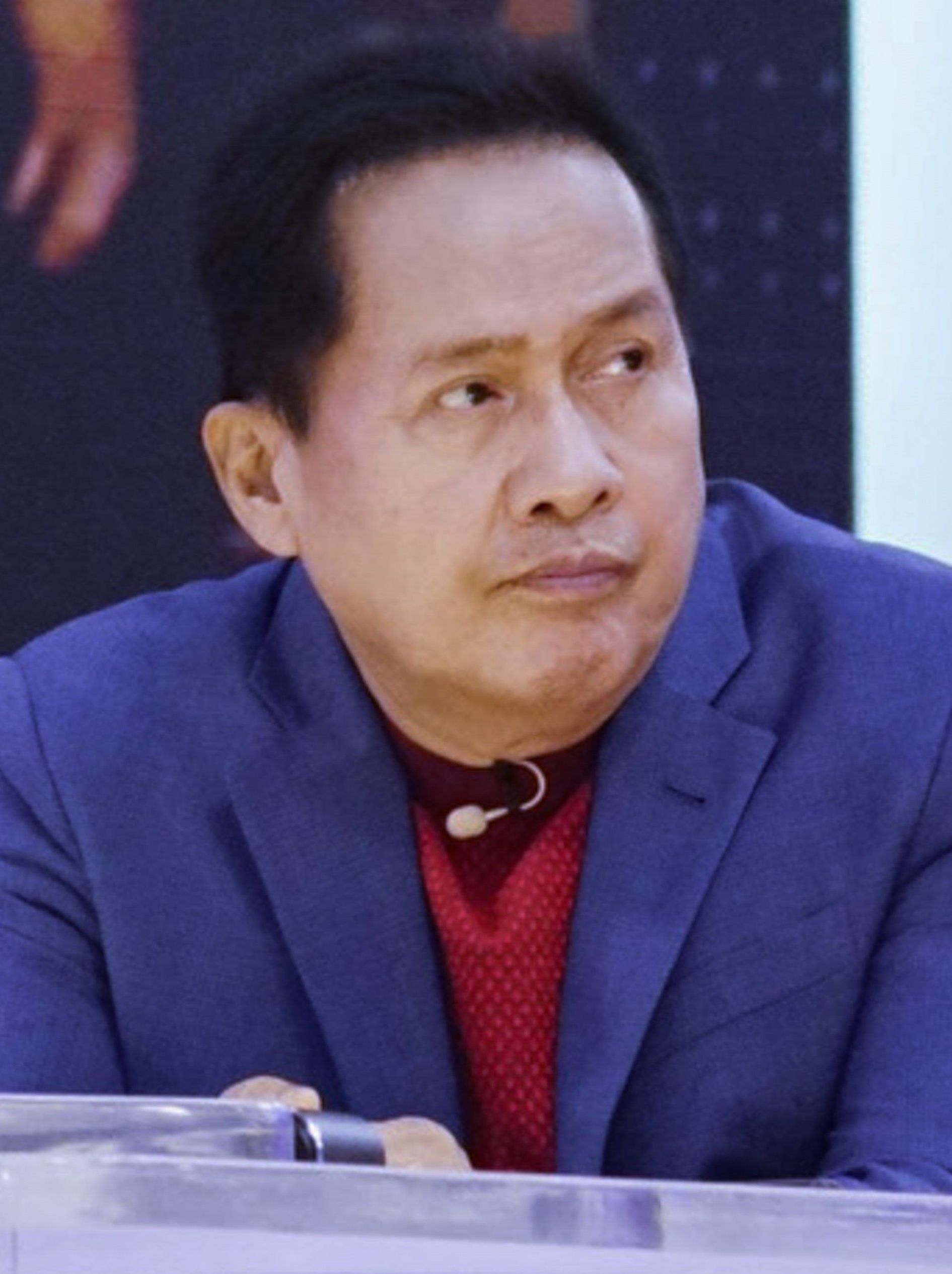 apollo quiboloy.jpg