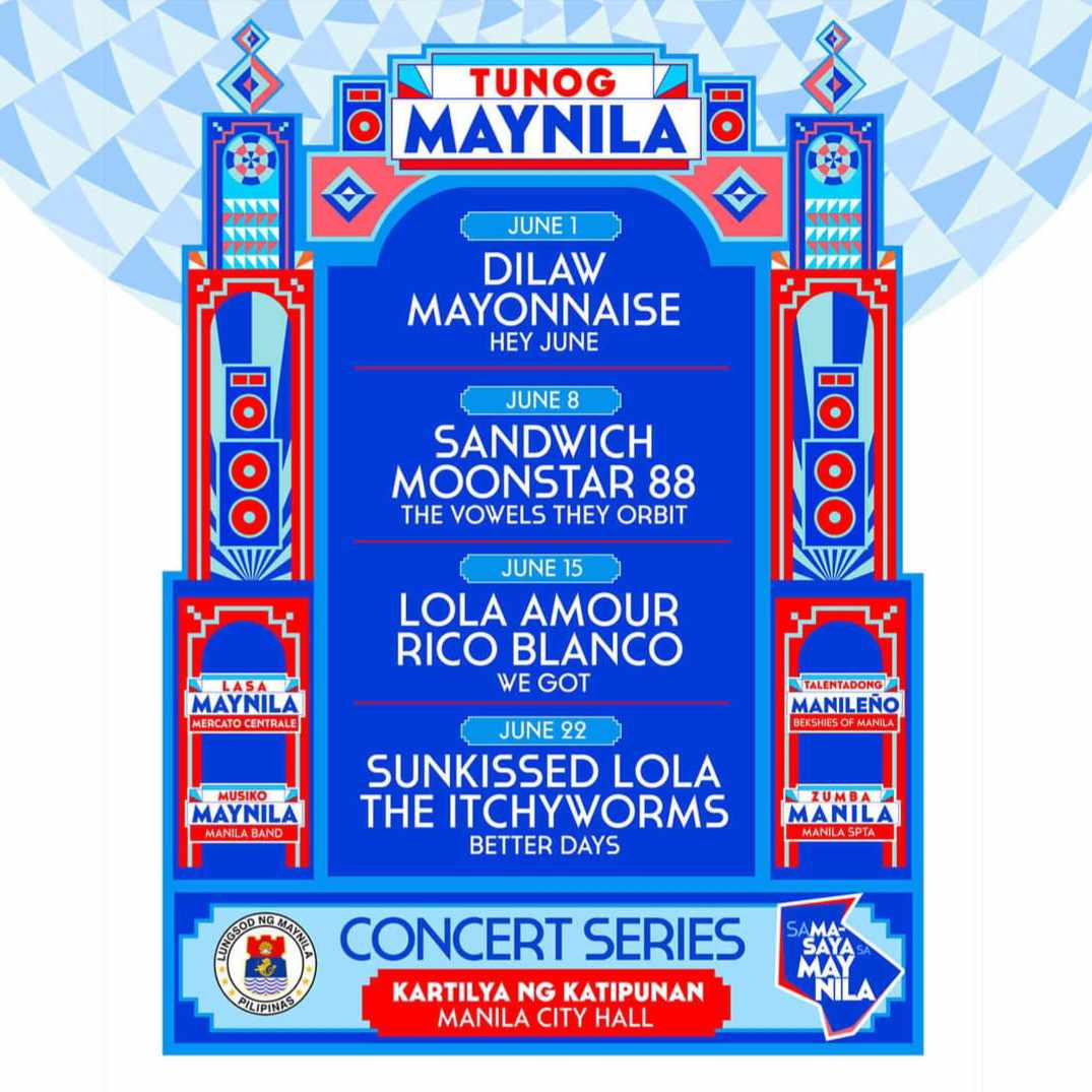 araw ng MAYNILA 1.jpg