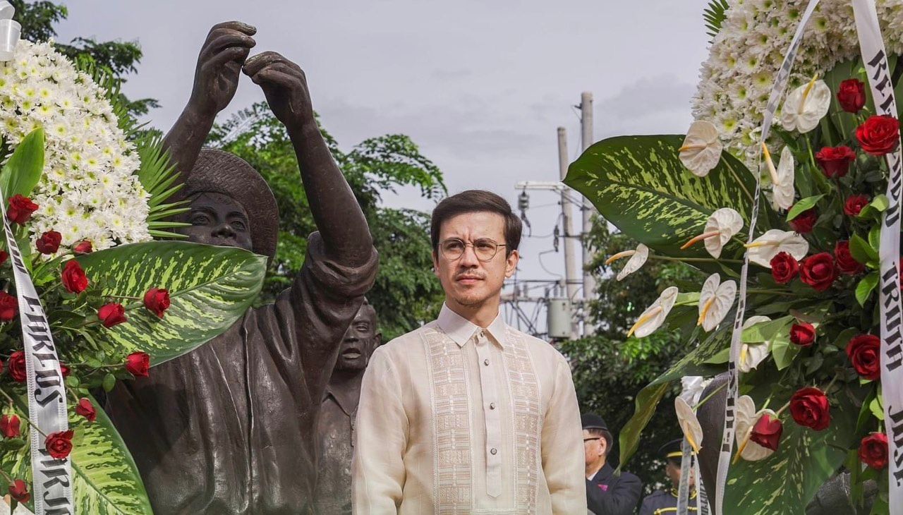 arjo.jpeg
