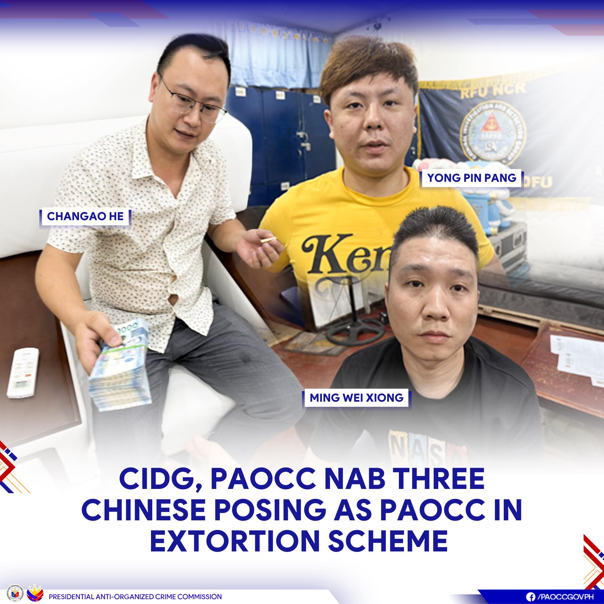 arrested chinese nationals.jpg