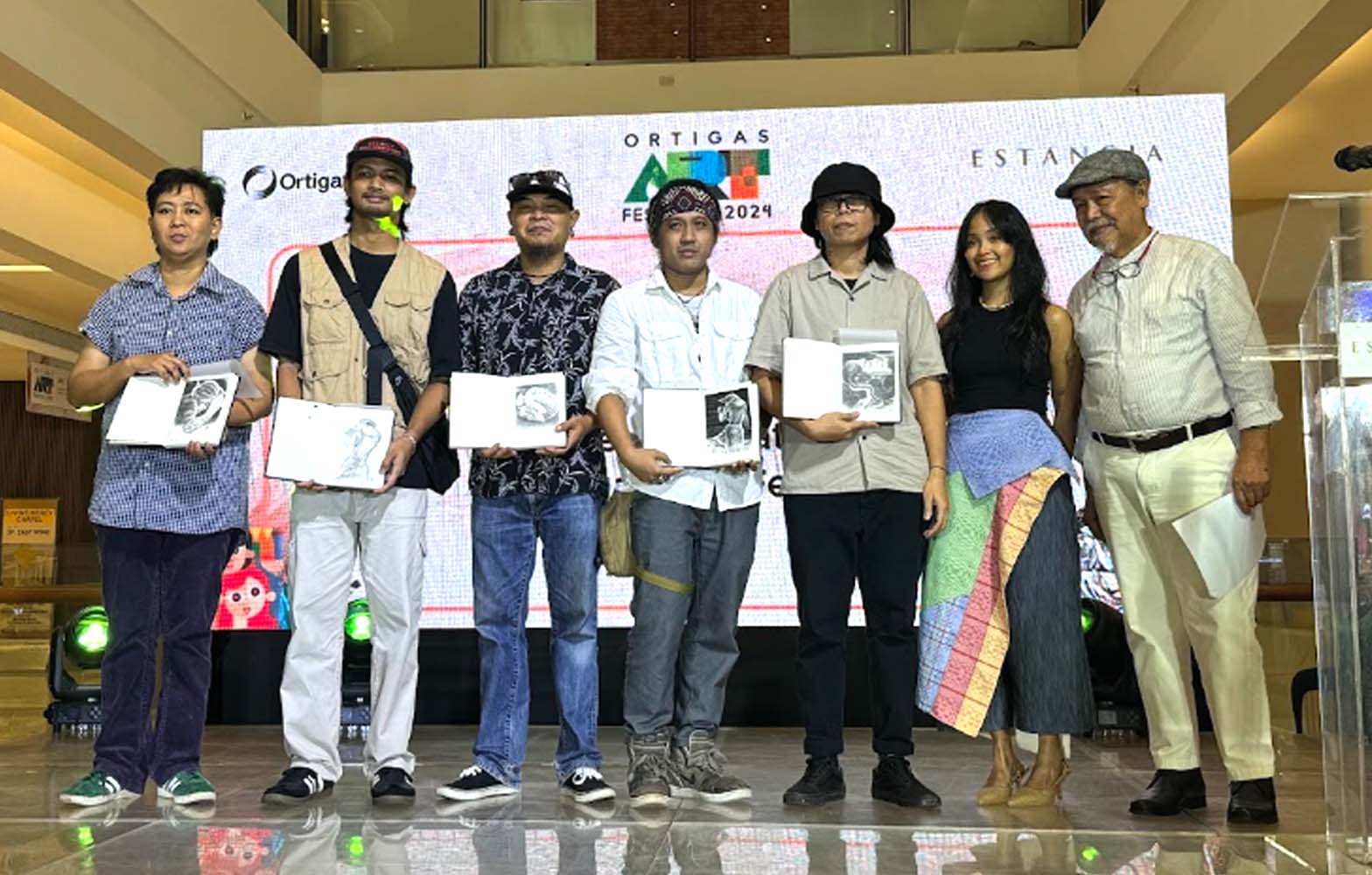 artist body image.jpg