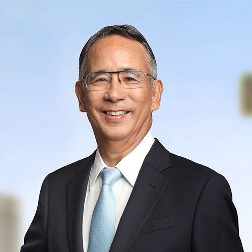 aurelio Montinola.jpg