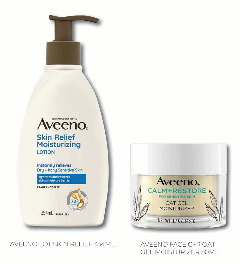 aveeno skin.jpg
