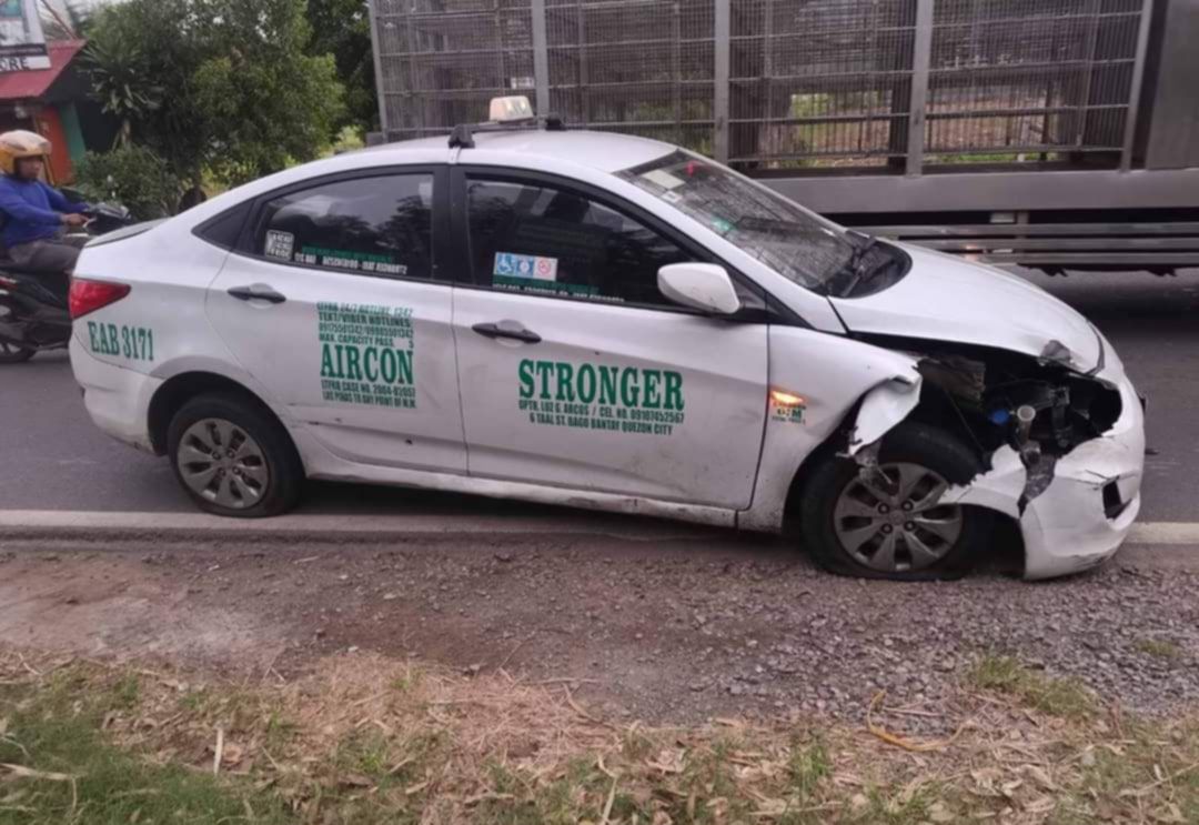 b40c1a99-1cf8-454b-9955-6918acbff509 (1).jfif