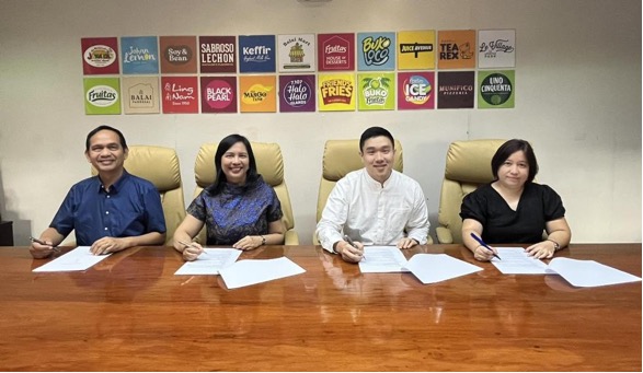 balai sugarhouse.jpg