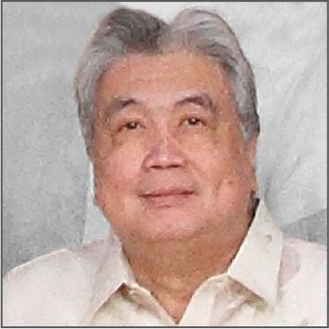 basilio yap.jpg