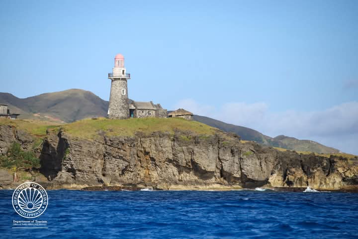 batanes.jpg