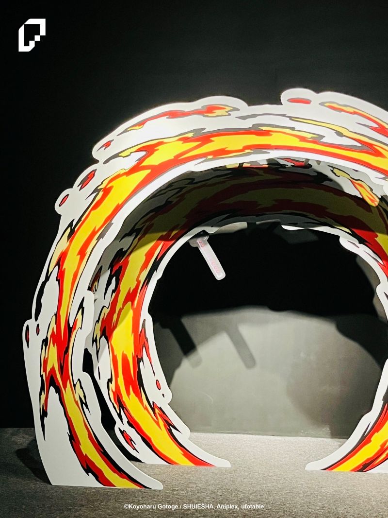 batch_2024_DS_Sneak Peak Photos-01.jpg