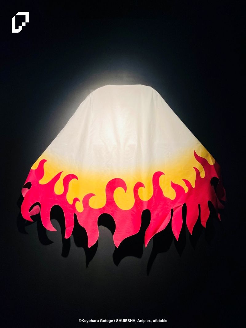 batch_2024_DS_Sneak Peak Photos-02.jpg