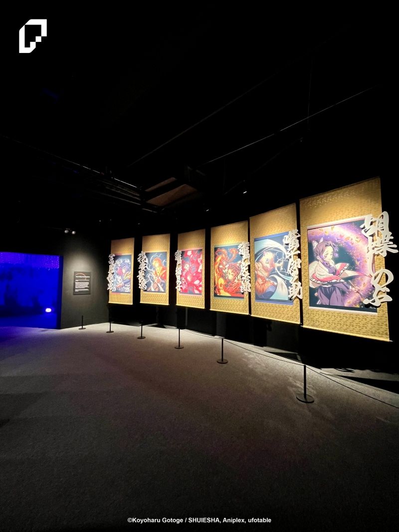 batch_2024_DS_Sneak Peak Photos-03.jpg