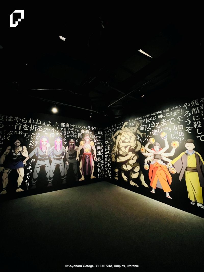 batch_2024_DS_Sneak Peak Photos-05.jpg