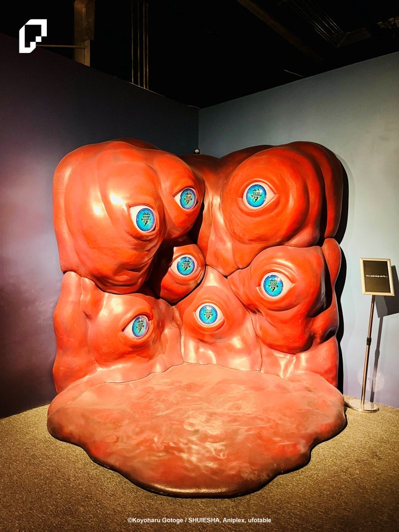 batch_2024_DS_Sneak Peak Photos-06.jpg