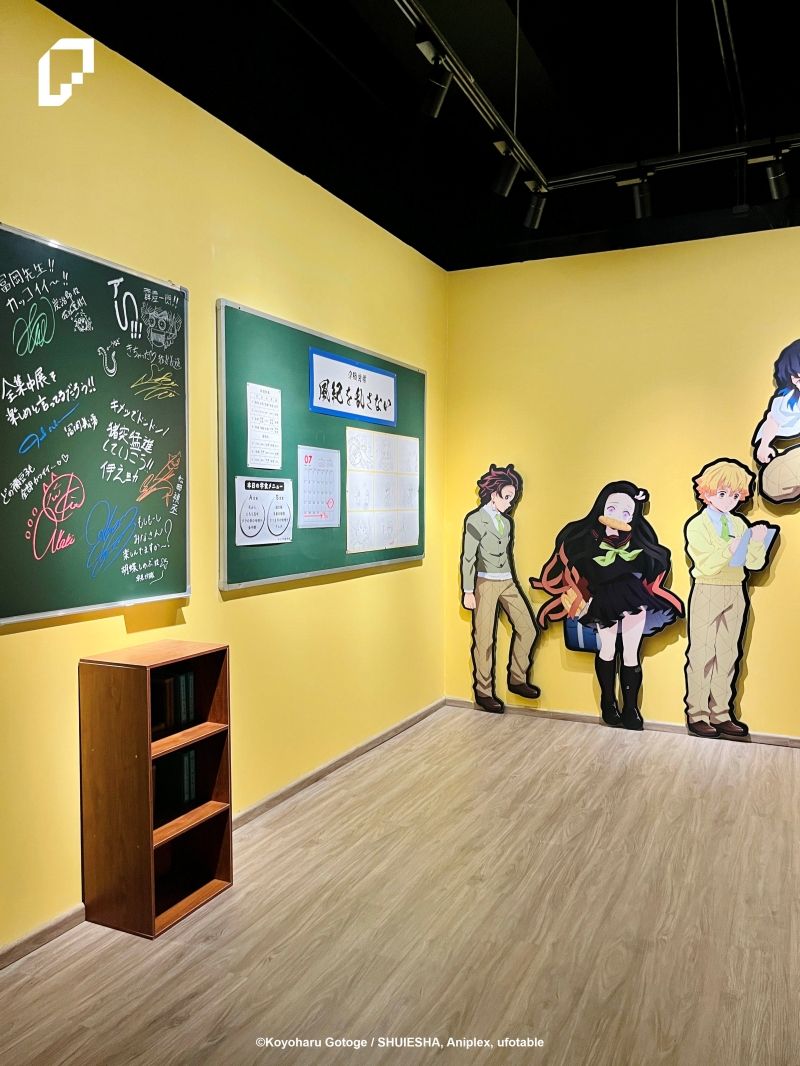 batch_2024_DS_Sneak Peak Photos-08.jpg