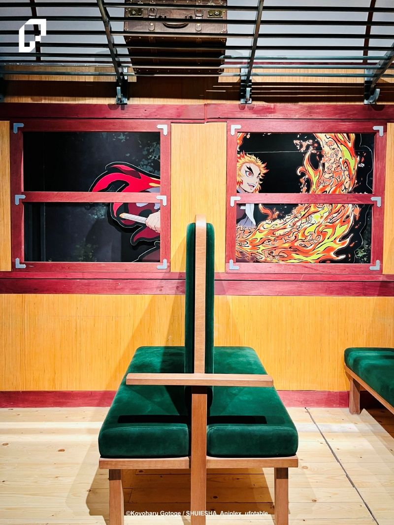 batch_2024_DS_Sneak Peak Photos-09.jpg