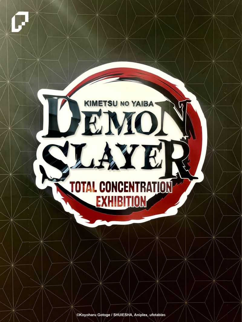 batch_2024_DS_Sneak Peak Photos-10.jpg