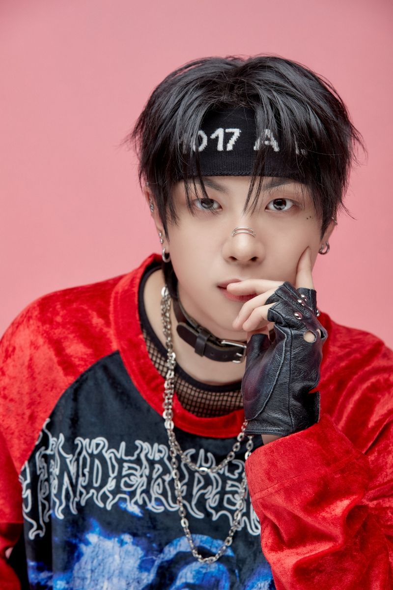 batch_CTY Jungmo.jpg