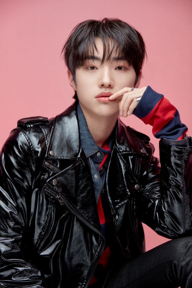 batch_CTY Junyong.jpg