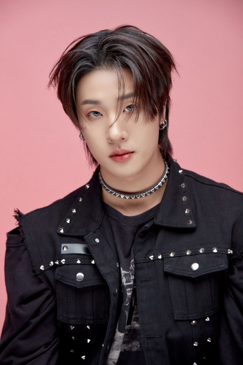 batch_CTY Kihoon.jpg