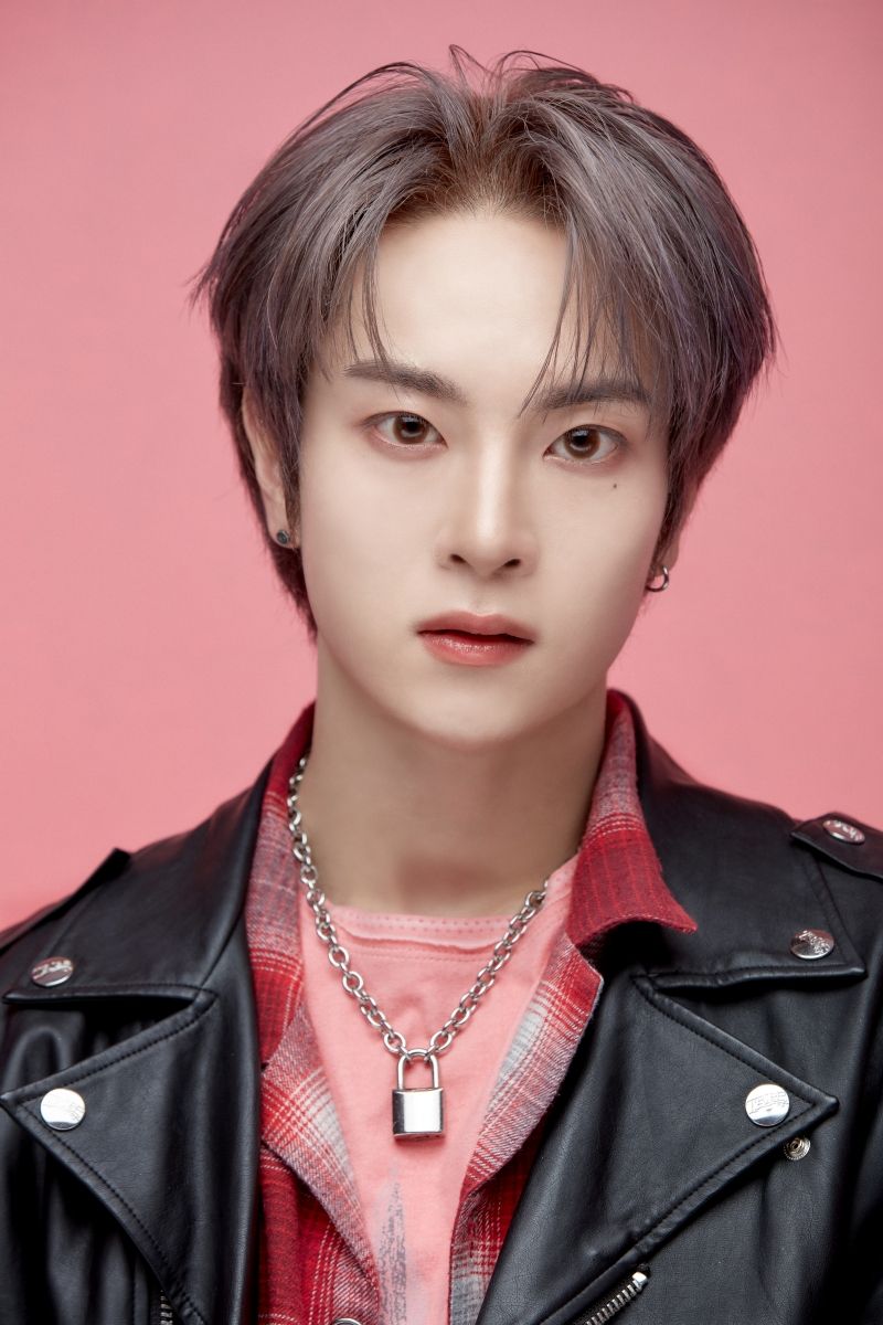 batch_CTY Namhyun.jpg