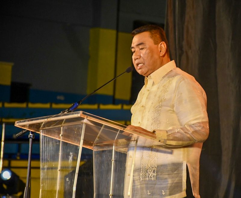 batch_DSC_0213 - Copy.jpg