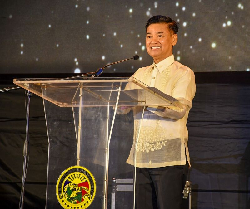 batch_DSC_0233 - Copy.jpg