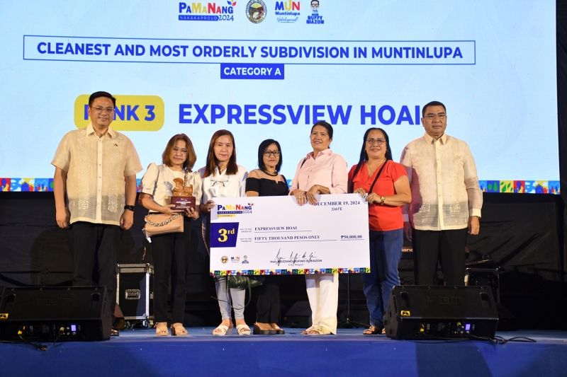 batch_DSC_0254 - Copy.jpg