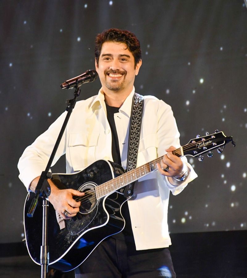 batch_DSC_0307 - Copy.jpg