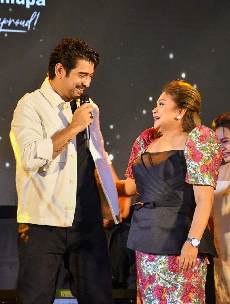 batch_DSC_0370 - Copy.jpg