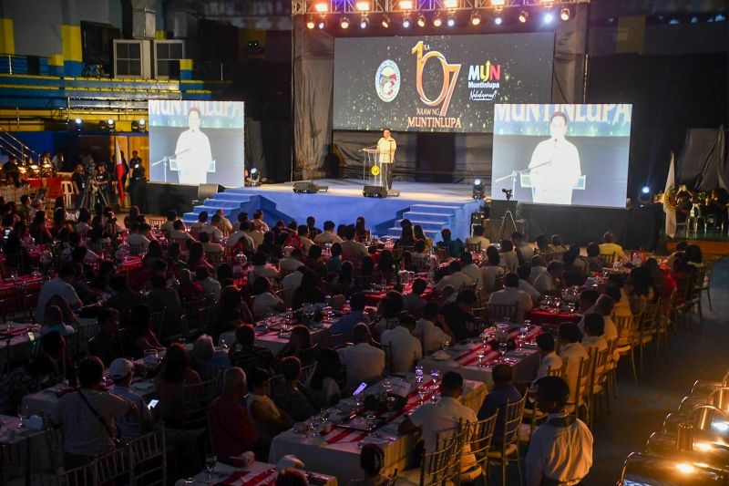 batch_DSC_0434 - Copy.jpg