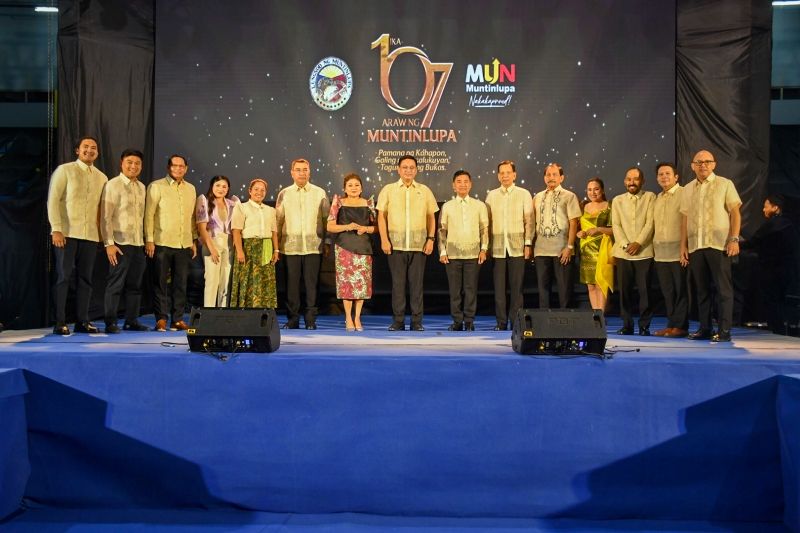 batch_DSC_0447 - Copy.jpg