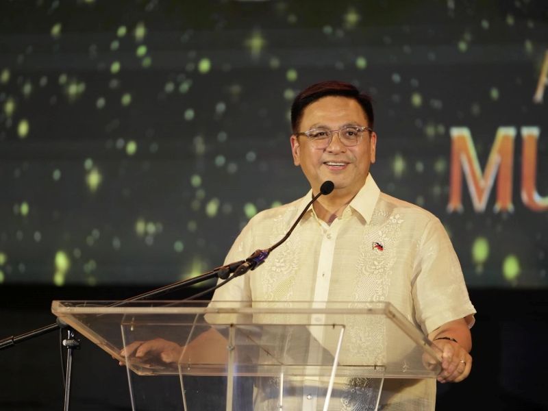 batch_Muntinlupa_BIazon.jpg
