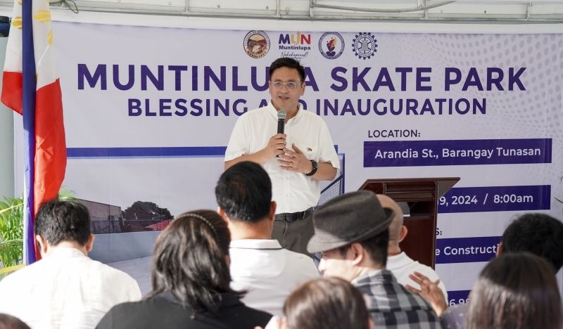 batch_Muntinlupa_SkatePark2.jpg