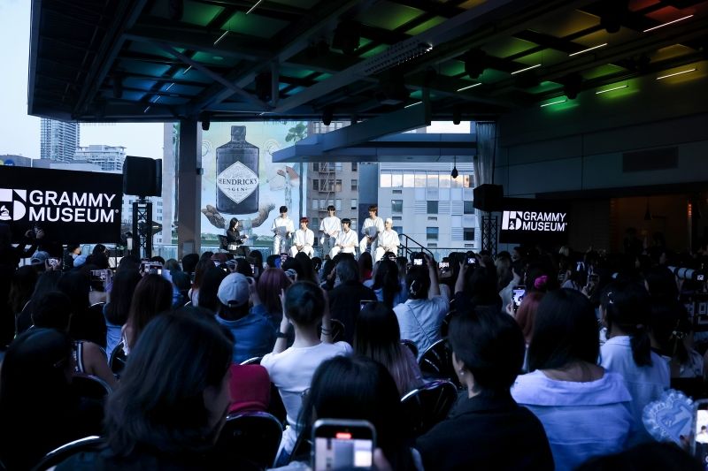 batch_TWS GRAMMY Museum_1.jpg