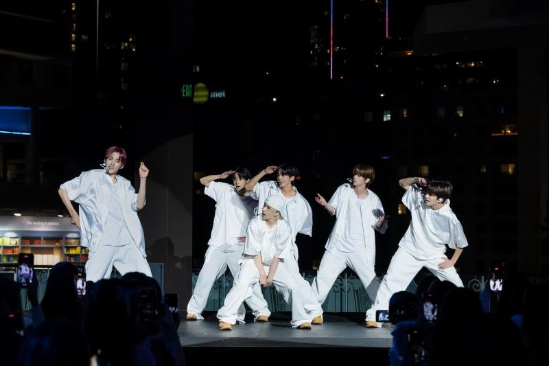 batch_TWS GRAMMY Museum_3.jpg