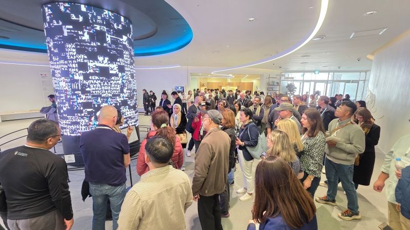 batch_WJC2025 (1).jpg